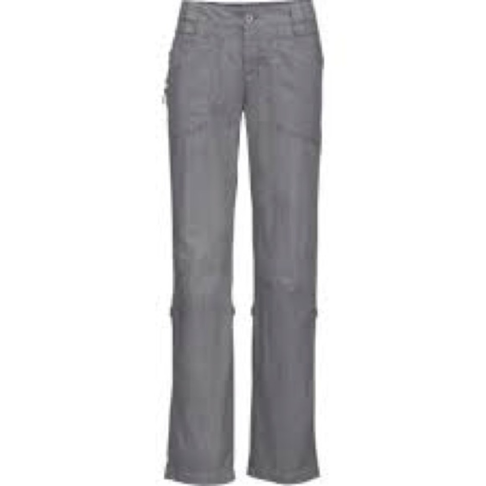 Northface net Zoe pants